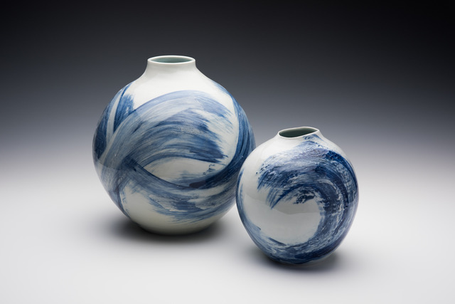 mu_LHaylock_vessels_photo by SCummings