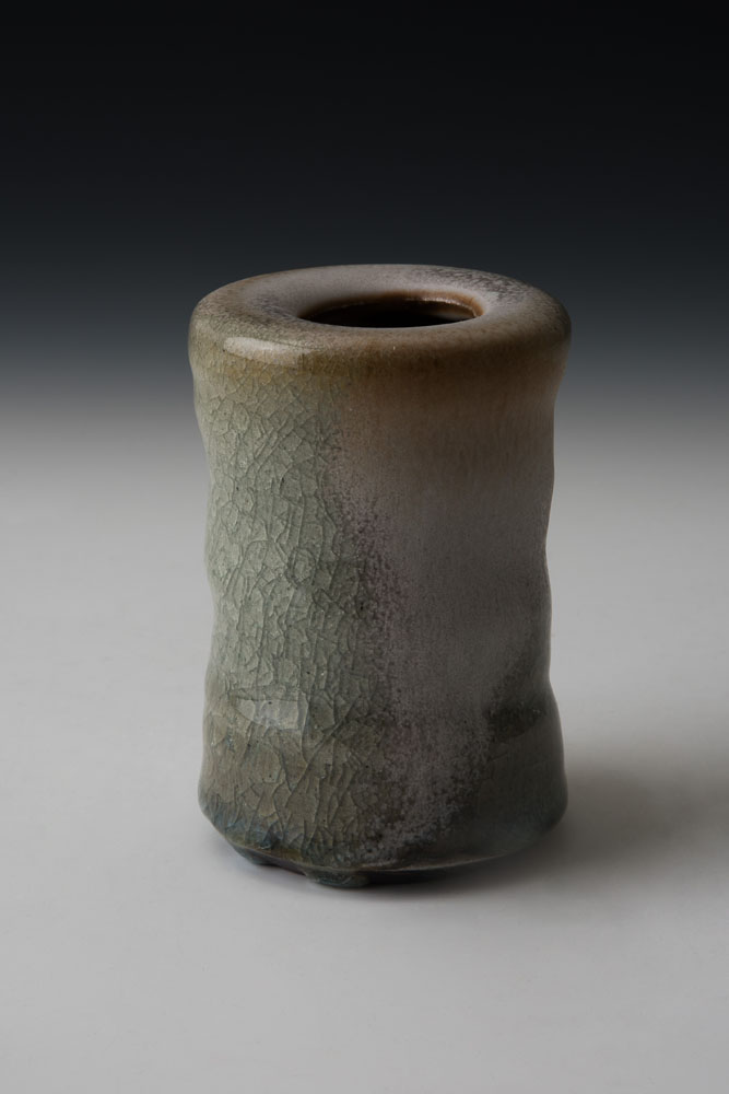 greenwood_08sep2016_0048 mu ceramics studio gallery